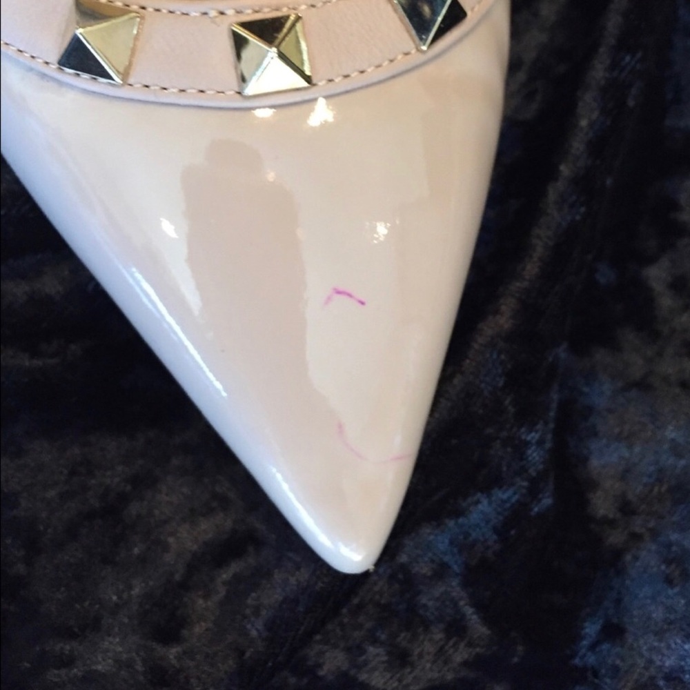 VALENTINO - Picture 6 of 6